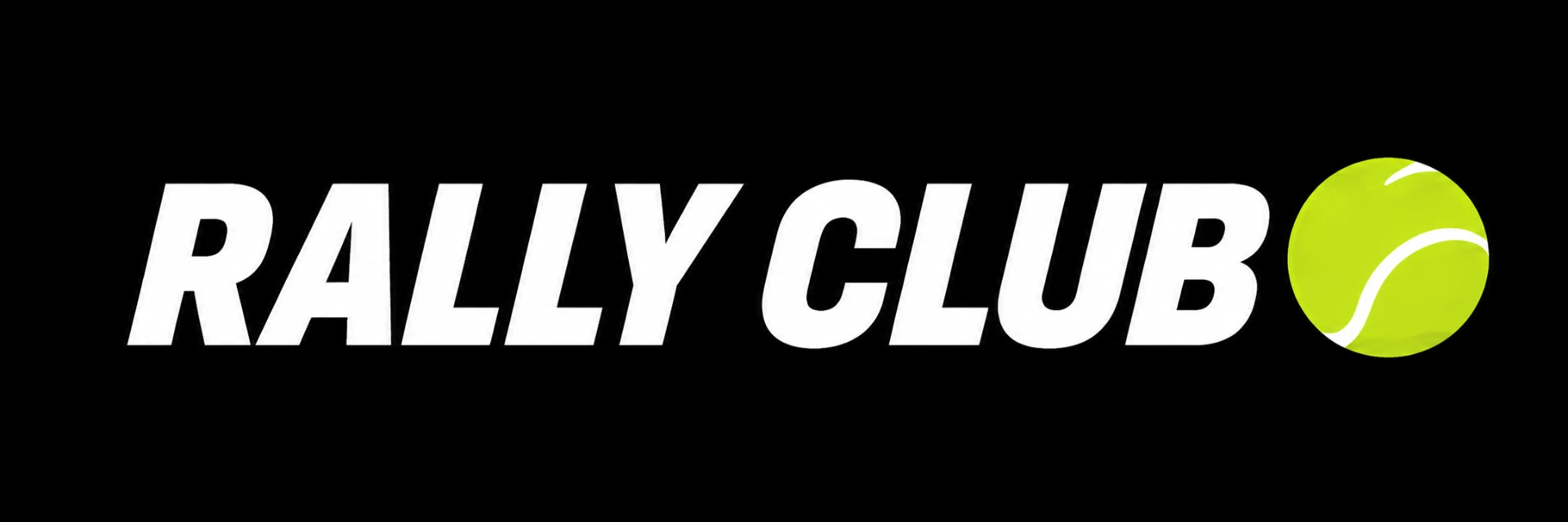 RALLY CLUB